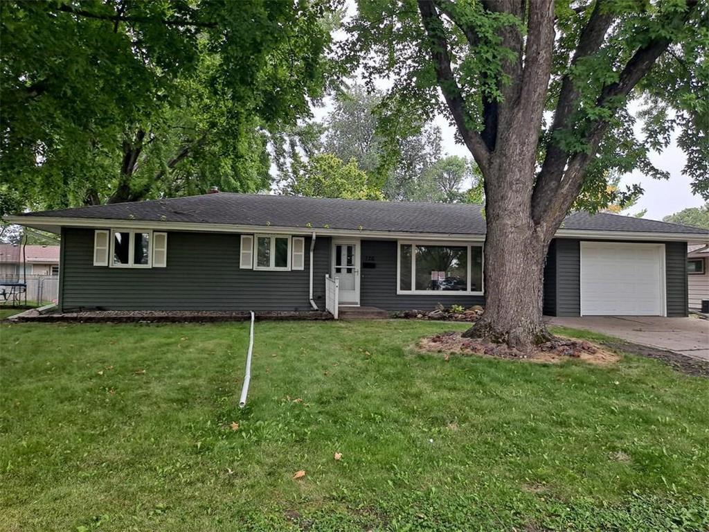 126 N High Drive NE Hutchinson MN 55350 6594592 image1