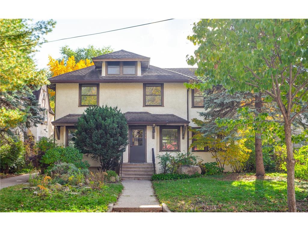 126 Orlin Avenue SE Minneapolis MN 55414 6434609 image1