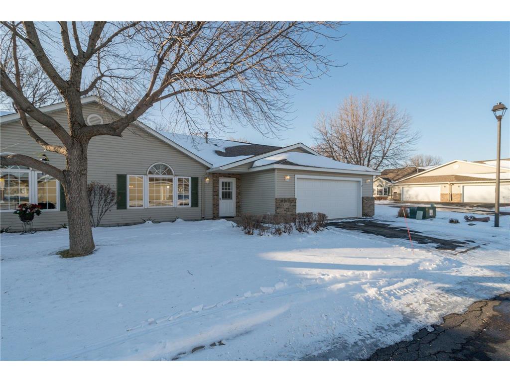 126 Oxford Path Mankato MN 56001 6328310 image1