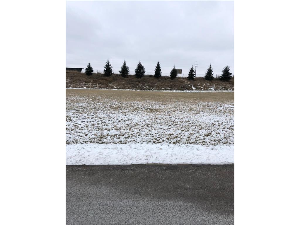 126 Par Drive Albany MN 56307 6343782 image1