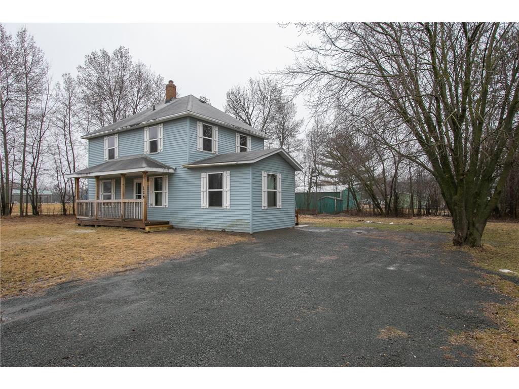 126 Pokegama Avenue W Henriette MN 55036 6502014 image1