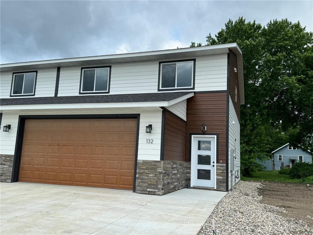 126 Renet Path Mankato MN 56001 6718958 image1