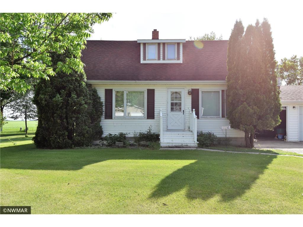 126 Riverside Drive Stephen MN 56757 6227470 image1