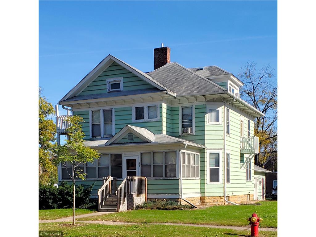 126 S 4th Street #301 River Falls WI 54022 7103080 image1
