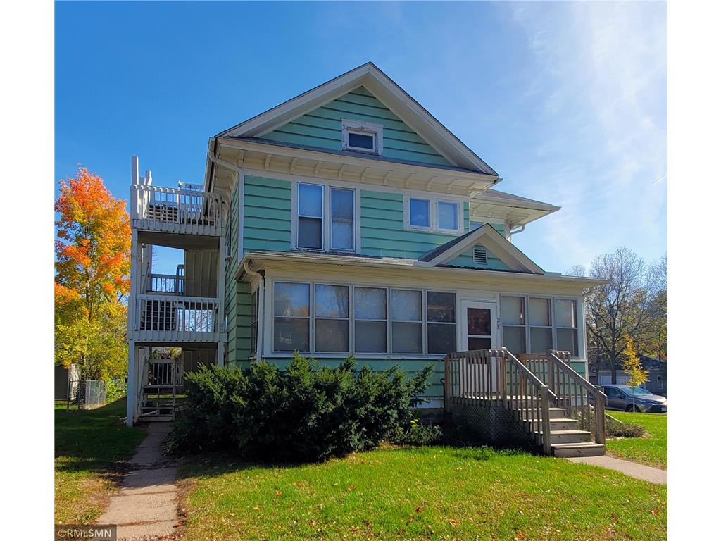126 S 4th Street #301 River Falls WI 54022 7103080 image2