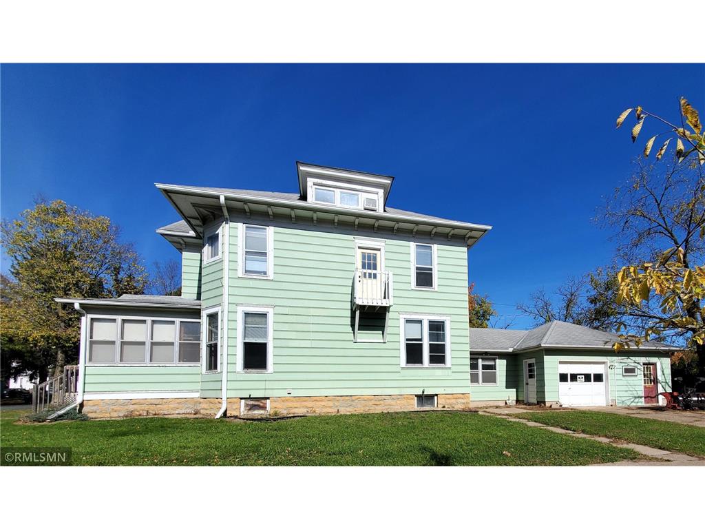 126 S 4th Street #301 River Falls WI 54022 7103080 image3