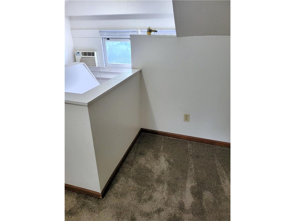 126 S 4th Street #301 River Falls WI 54022 7103080 image7