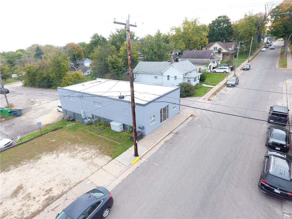 126 S Chestnut Street Ellsworth WI 54011 6797527 image2