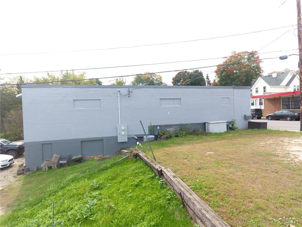 126 S Chestnut Street Ellsworth WI 54011 6797527 image4