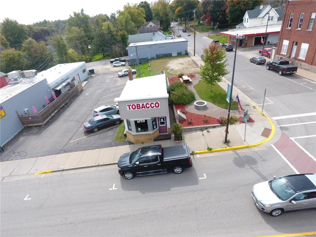 126 S Chestnut Street Ellsworth WI 54011 6797527 image6