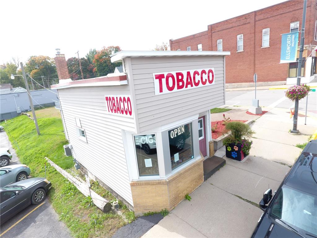 126 S Chestnut Street Ellsworth WI 54011 6797527 image7