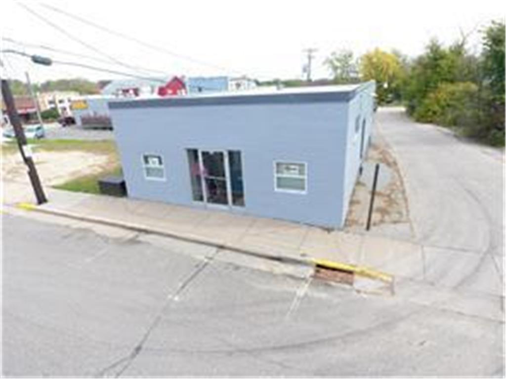 126 S Chestnut Street Ellsworth WI 54011 7060714 image1