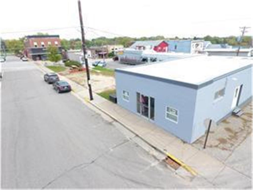 126 S Chestnut Street Ellsworth WI 54011 7060714 image2
