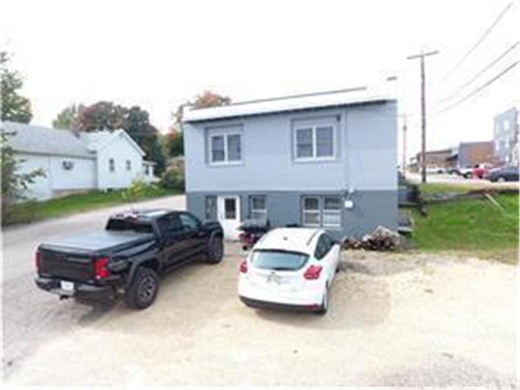 126 S Chestnut Street Ellsworth WI 54011 7060714 image4