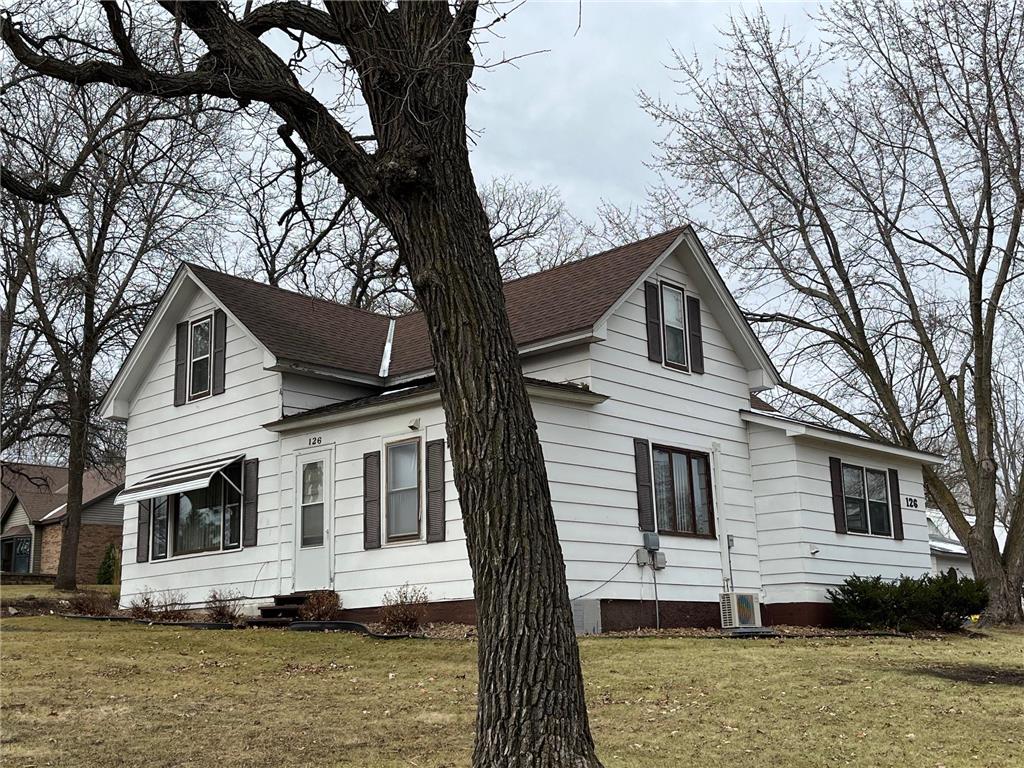 126 S Fairy Lake Road Sauk Centre MN 56378 6635101 image1