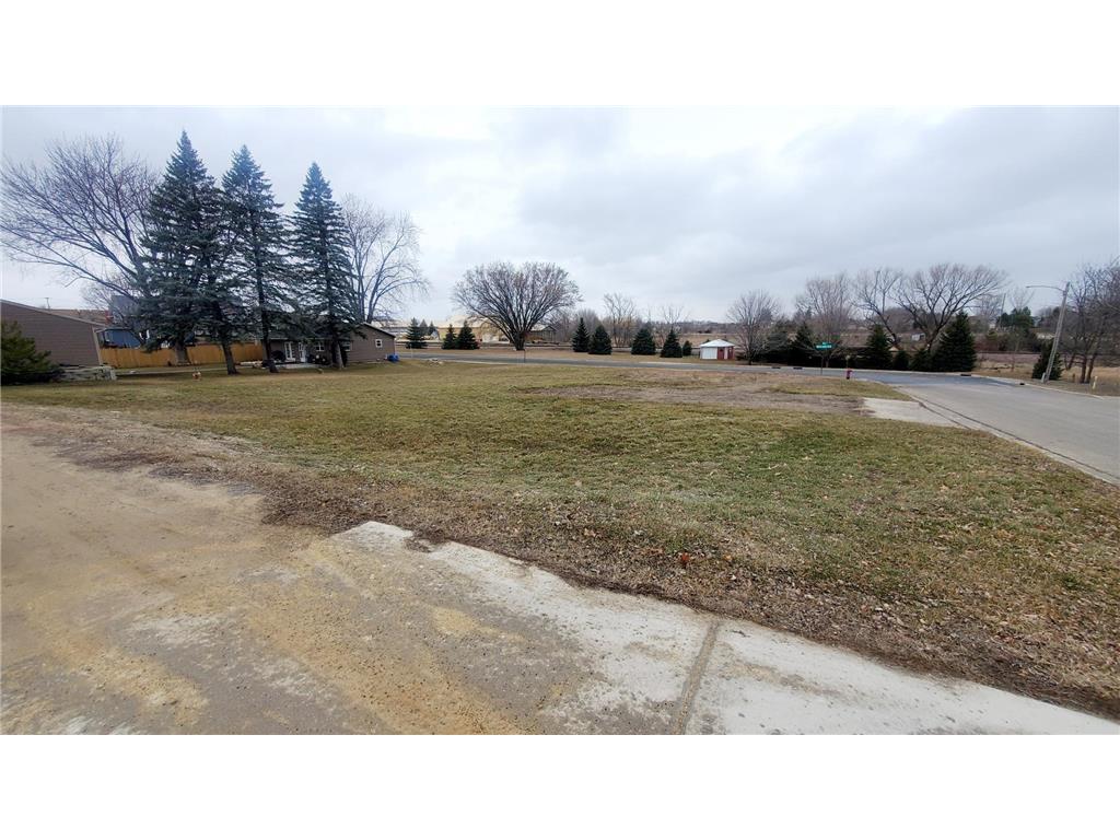 126 S Front Street SE Eyota MN 55934 6493746 image1
