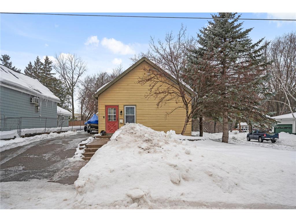 126 Sherburne Street N Stillwater MN 55082 6319611 image1