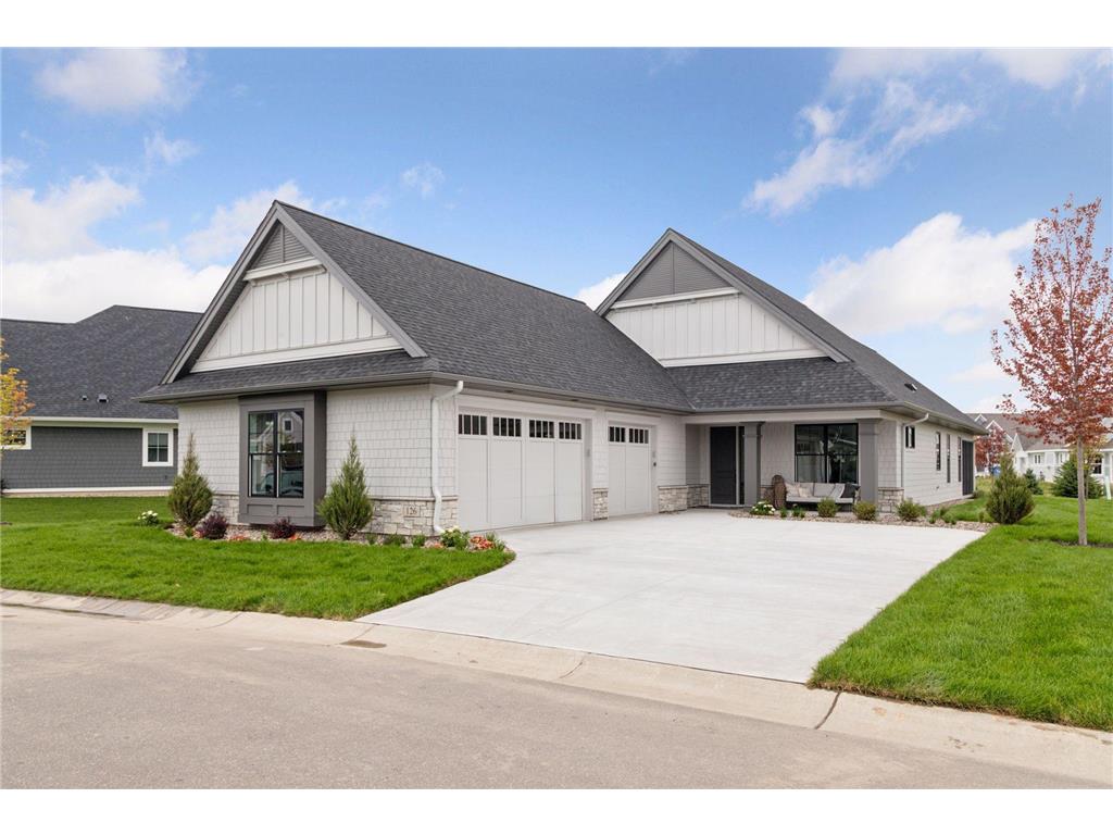 126 Spring Farm Road North Oaks MN 55127 6657361 image1