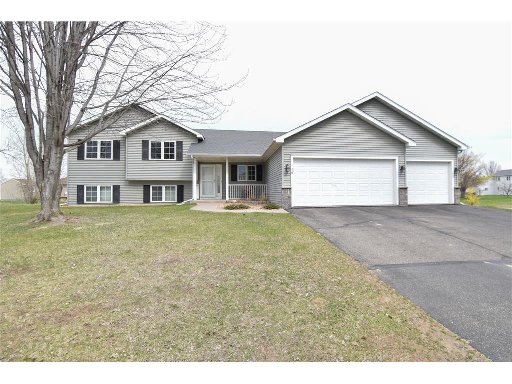 126 Starling Drive Hastings MN 55033 6357198 image1
