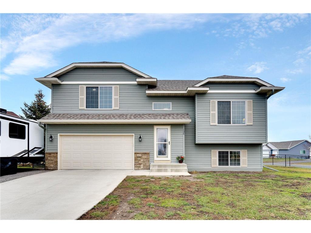 126 Summerfield Drive Waverly MN 55390 6469745 image1