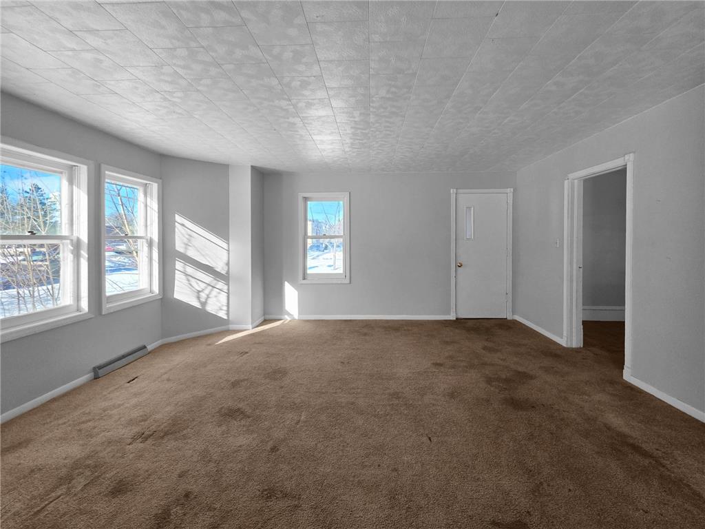 126 Tousley Avenue N New York Mills MN 56567 7038453 image10