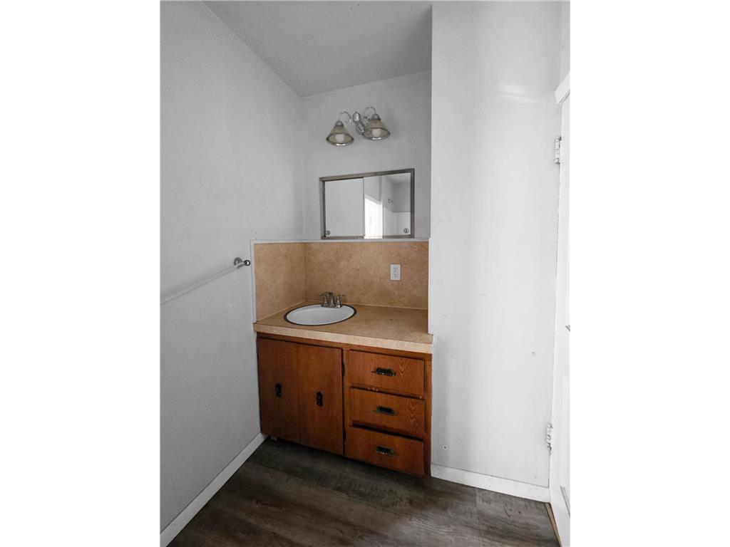 126 Tousley Avenue N New York Mills MN 56567 7038453 image12