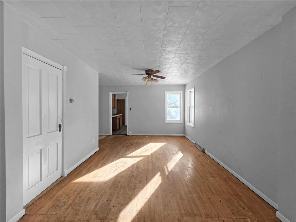 126 Tousley Avenue N New York Mills MN 56567 7038453 image13