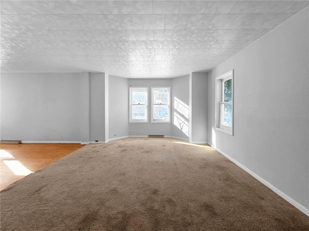 126 Tousley Avenue N New York Mills MN 56567 7038453 image14