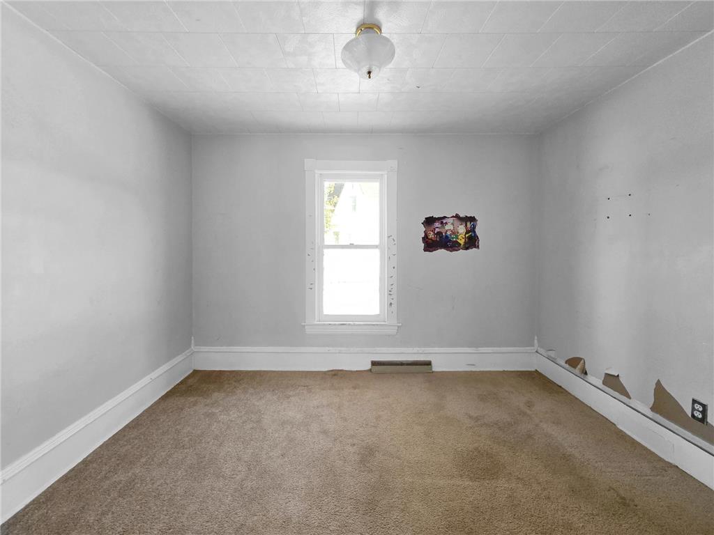 126 Tousley Avenue N New York Mills MN 56567 7038453 image15