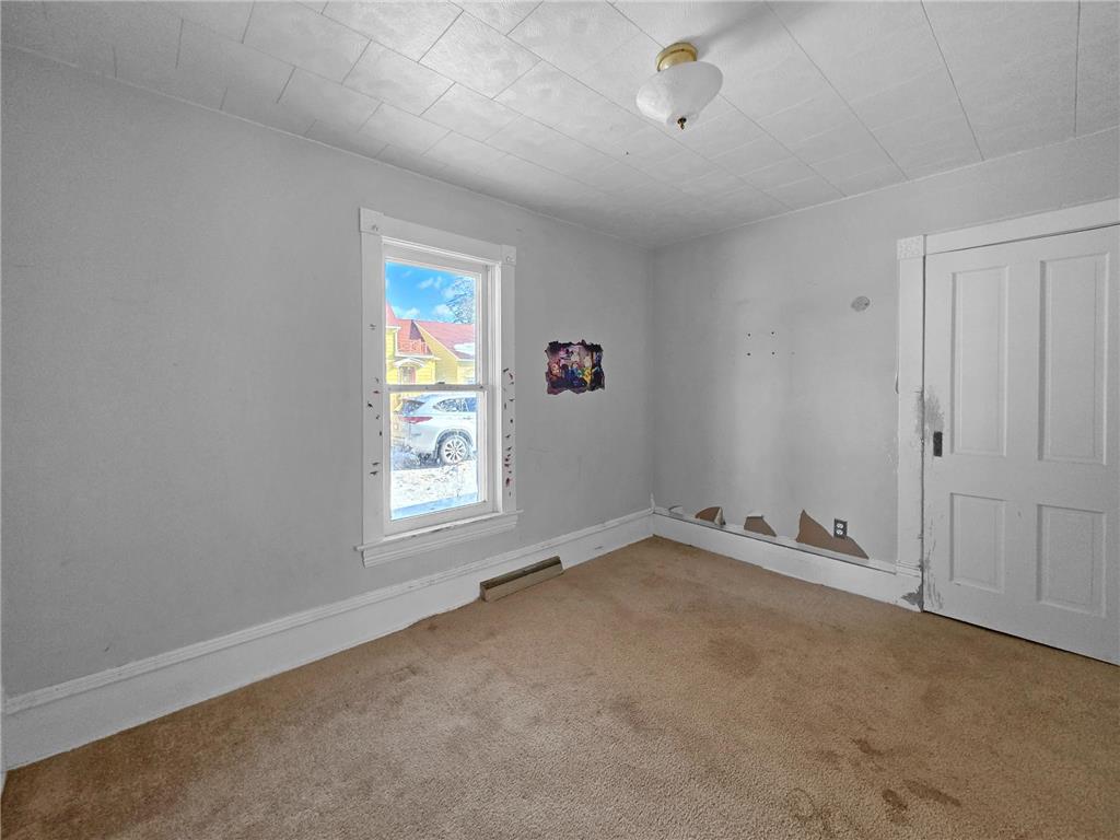 126 Tousley Avenue N New York Mills MN 56567 7038453 image16