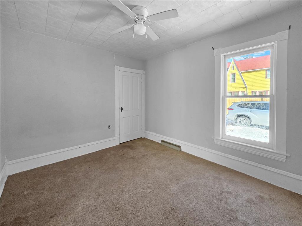 126 Tousley Avenue N New York Mills MN 56567 7038453 image17