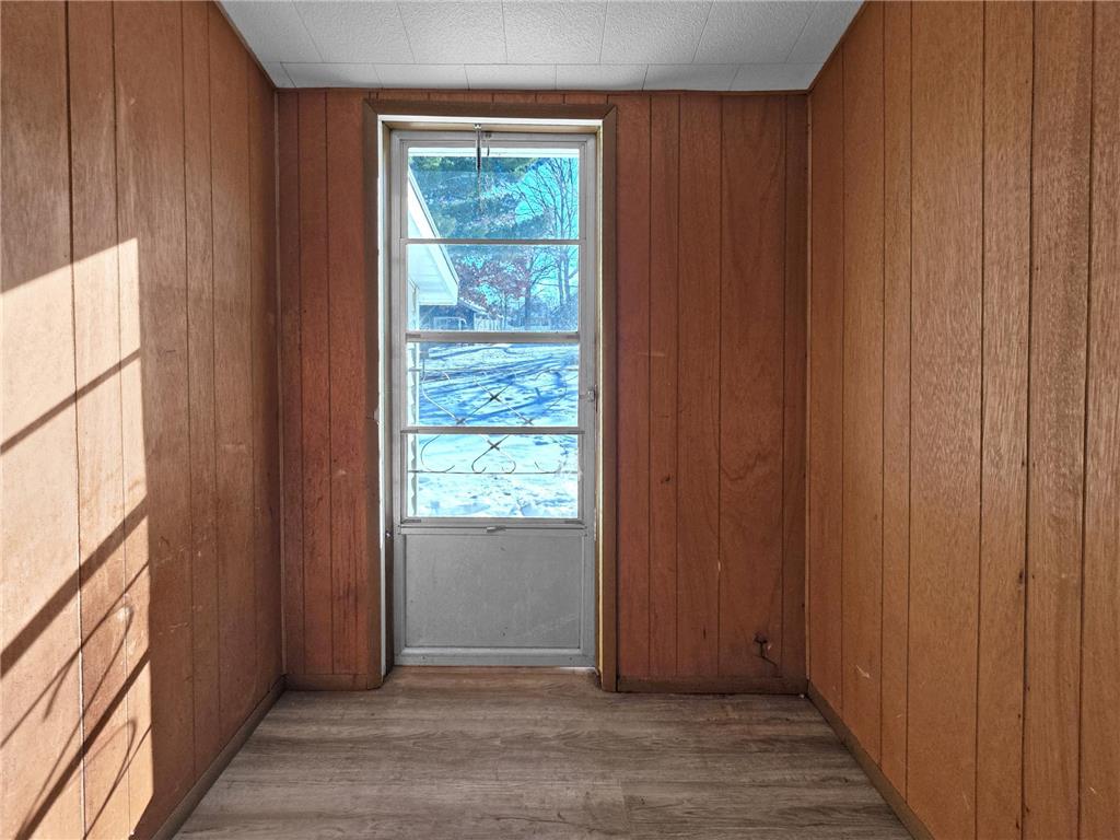 126 Tousley Avenue N New York Mills MN 56567 7038453 image18