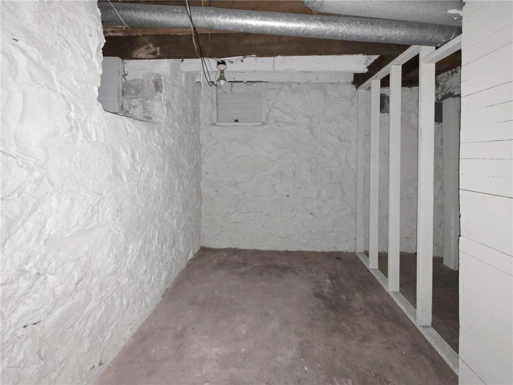 126 Tousley Avenue N New York Mills MN 56567 7038453 image19