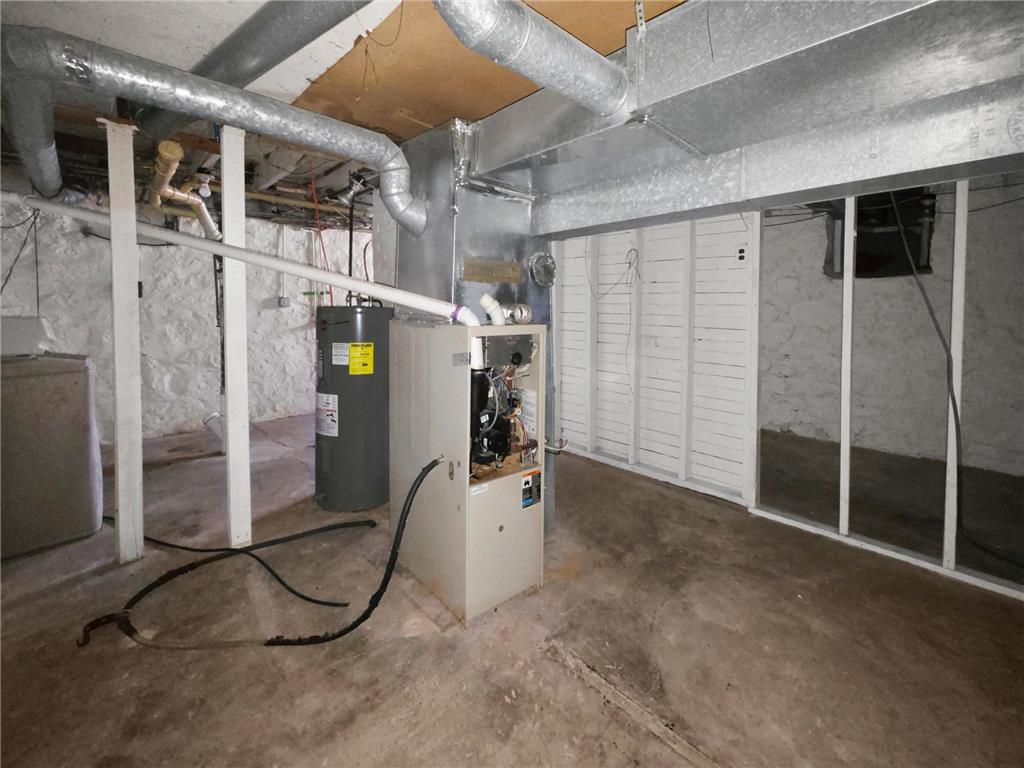 126 Tousley Avenue N New York Mills MN 56567 7038453 image20