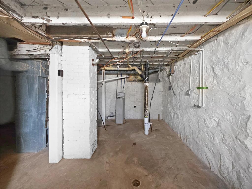 126 Tousley Avenue N New York Mills MN 56567 7038453 image21