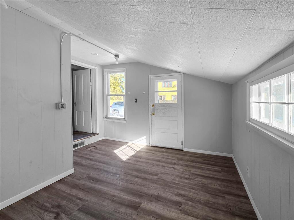 126 Tousley Avenue N New York Mills MN 56567 7038453 image22