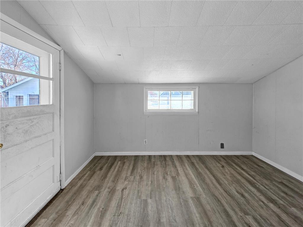 126 Tousley Avenue N New York Mills MN 56567 7038453 image23