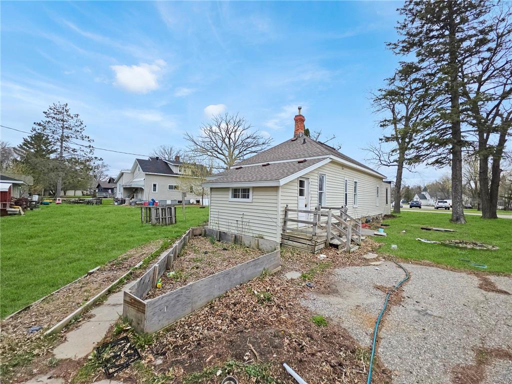 126 Tousley Avenue N New York Mills MN 56567 7038453 image24