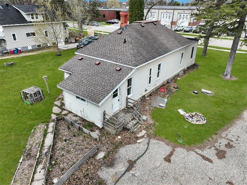 126 Tousley Avenue N New York Mills MN 56567 7038453 image25