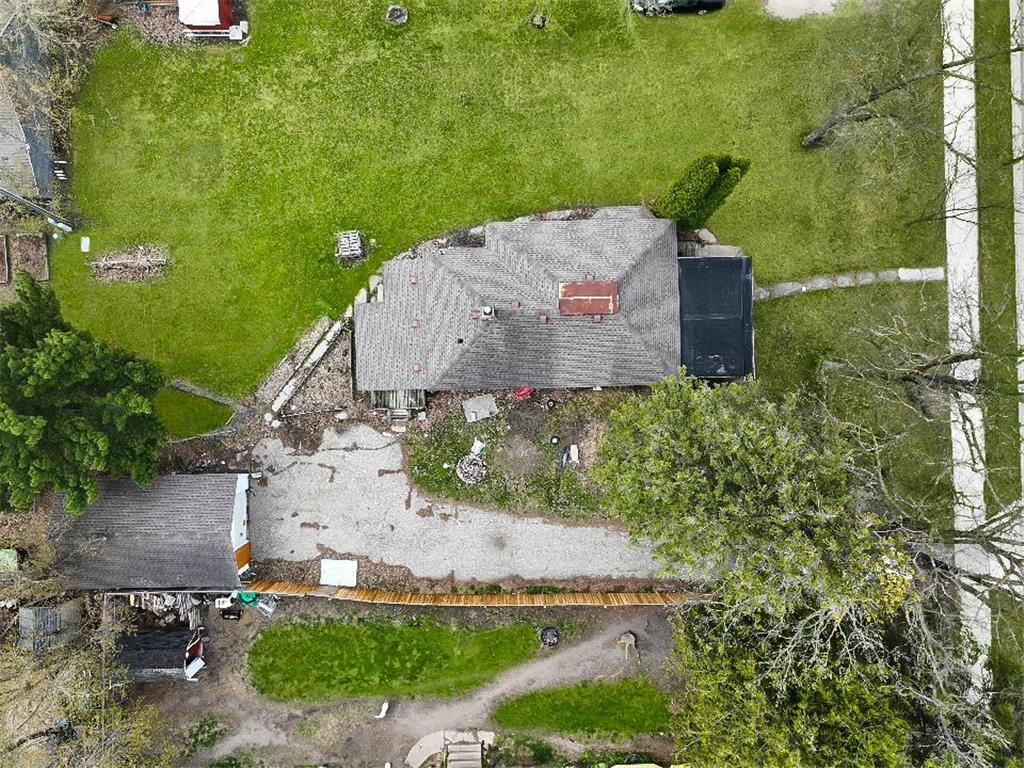 126 Tousley Avenue N New York Mills MN 56567 7038453 image26
