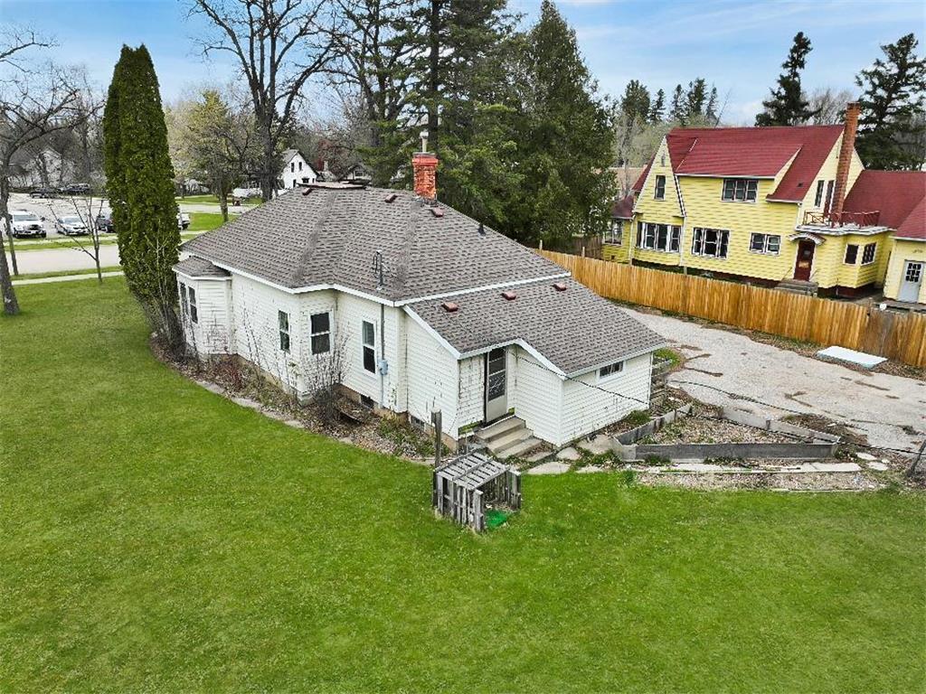 126 Tousley Avenue N New York Mills MN 56567 7038453 image27