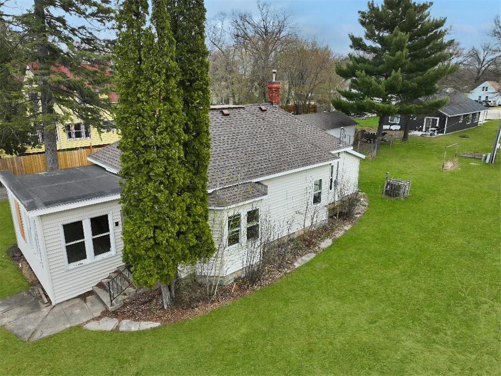 126 Tousley Avenue N New York Mills MN 56567 7038453 image28