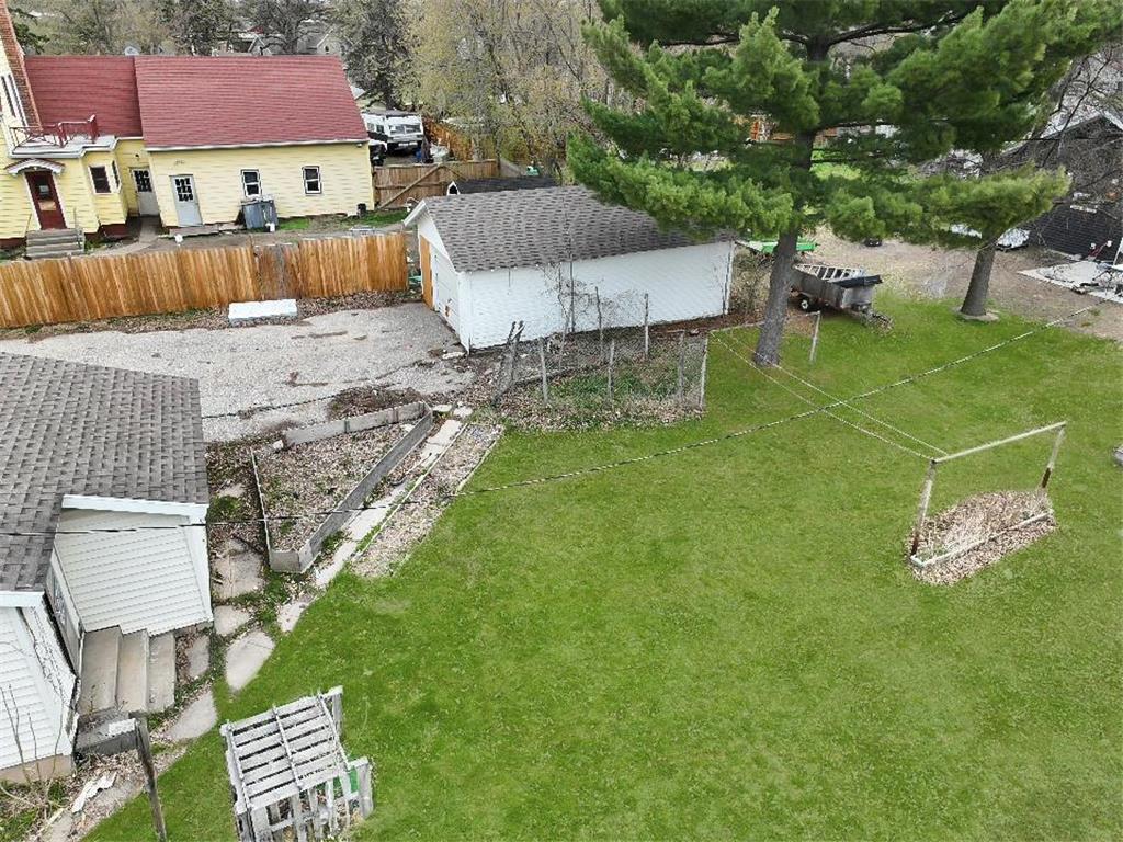 126 Tousley Avenue N New York Mills MN 56567 7038453 image29