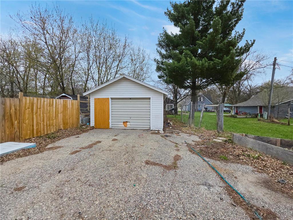 126 Tousley Avenue N New York Mills MN 56567 7038453 image3