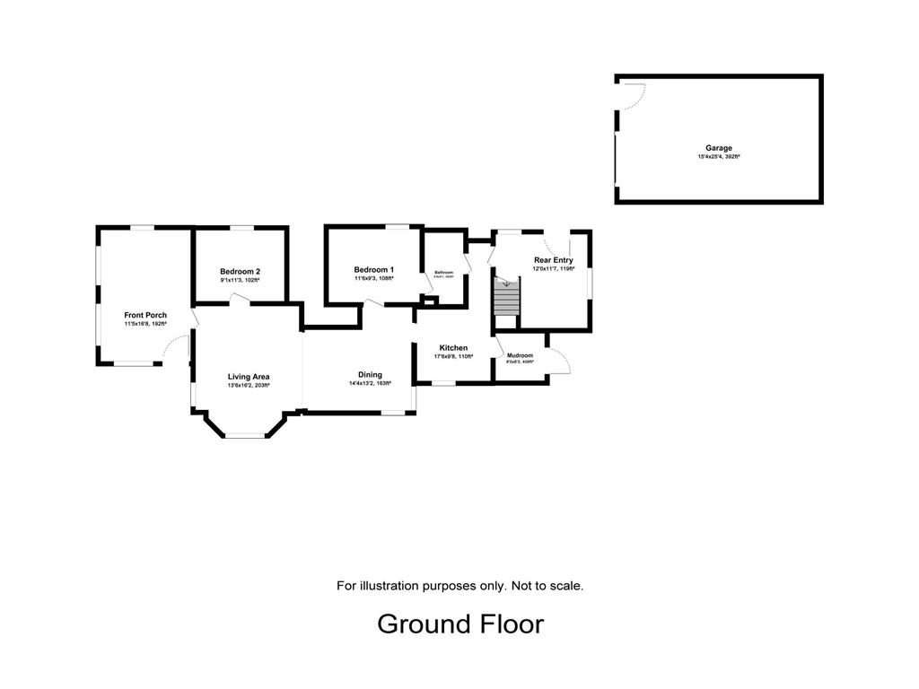 126 Tousley Avenue N New York Mills MN 56567 7038453 image30