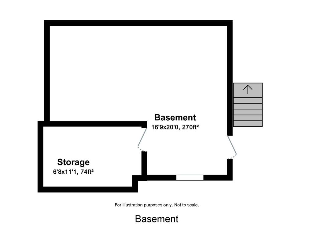 126 Tousley Avenue N New York Mills MN 56567 7038453 image31
