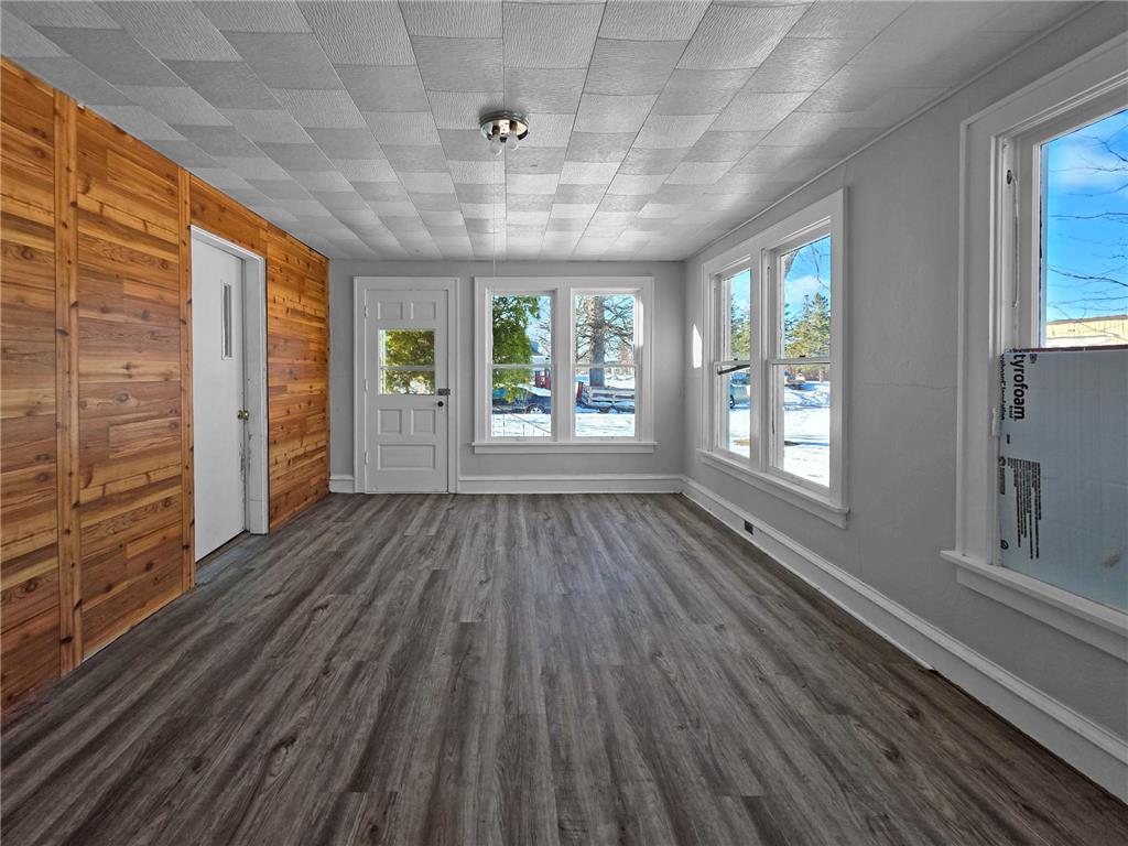 126 Tousley Avenue N New York Mills MN 56567 7038453 image4