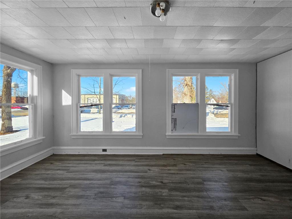 126 Tousley Avenue N New York Mills MN 56567 7038453 image5