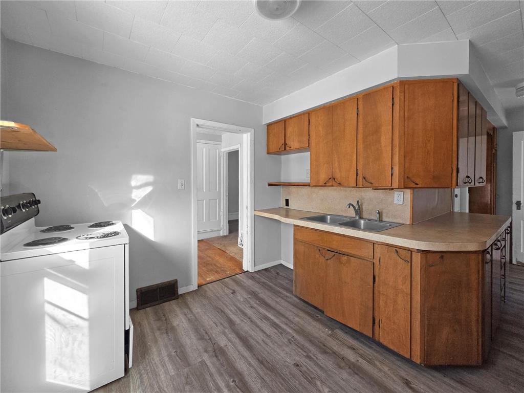 126 Tousley Avenue N New York Mills MN 56567 7038453 image6