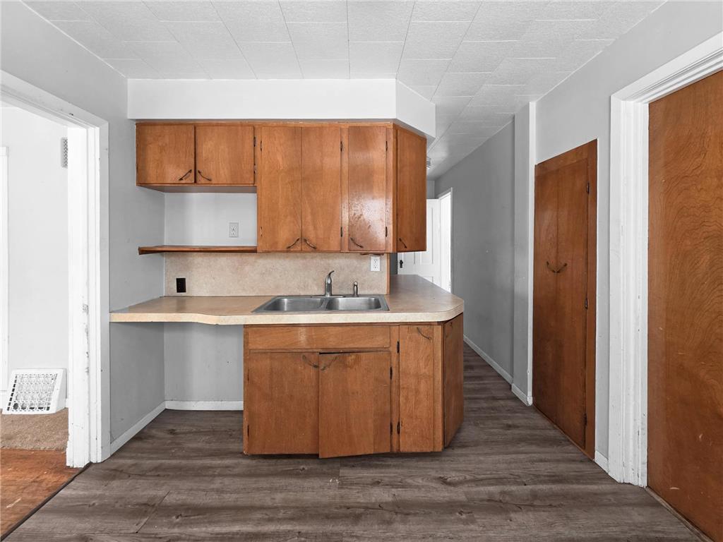 126 Tousley Avenue N New York Mills MN 56567 7038453 image7